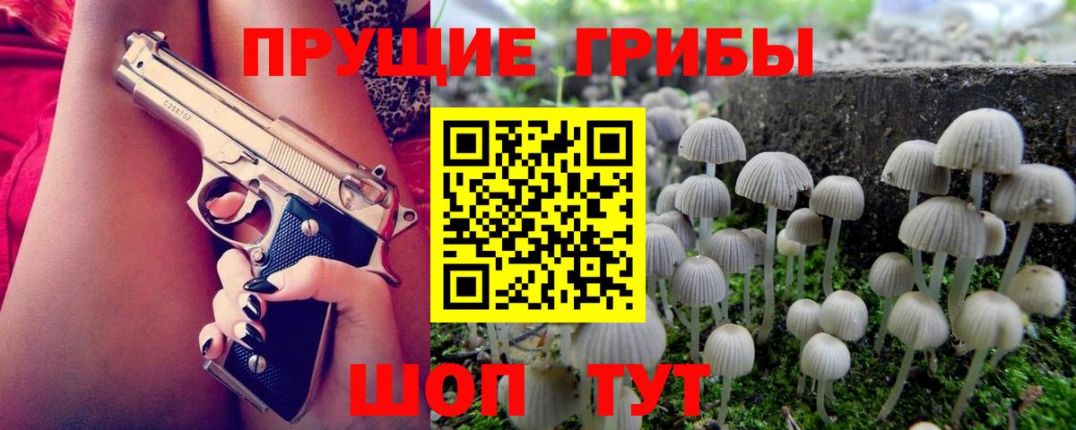 Галлюциногенные грибы GOLDEN TEACHER  Вход с VPN  Лабинск  Галлюциногенные грибы Magic Shrooms 